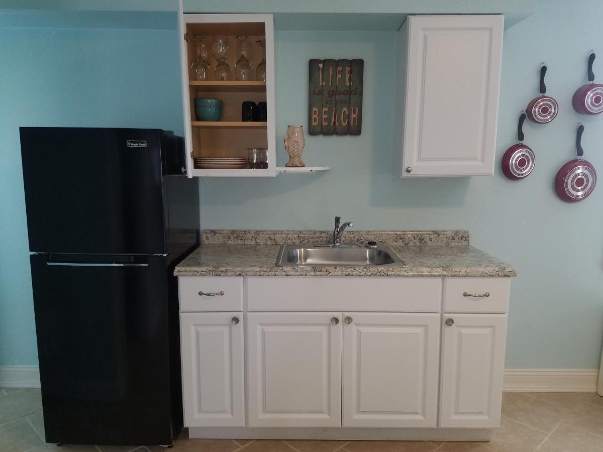 كيل ديفيل هيلز Pierhouse Bed & Breakfast المظهر الخارجي الصورة