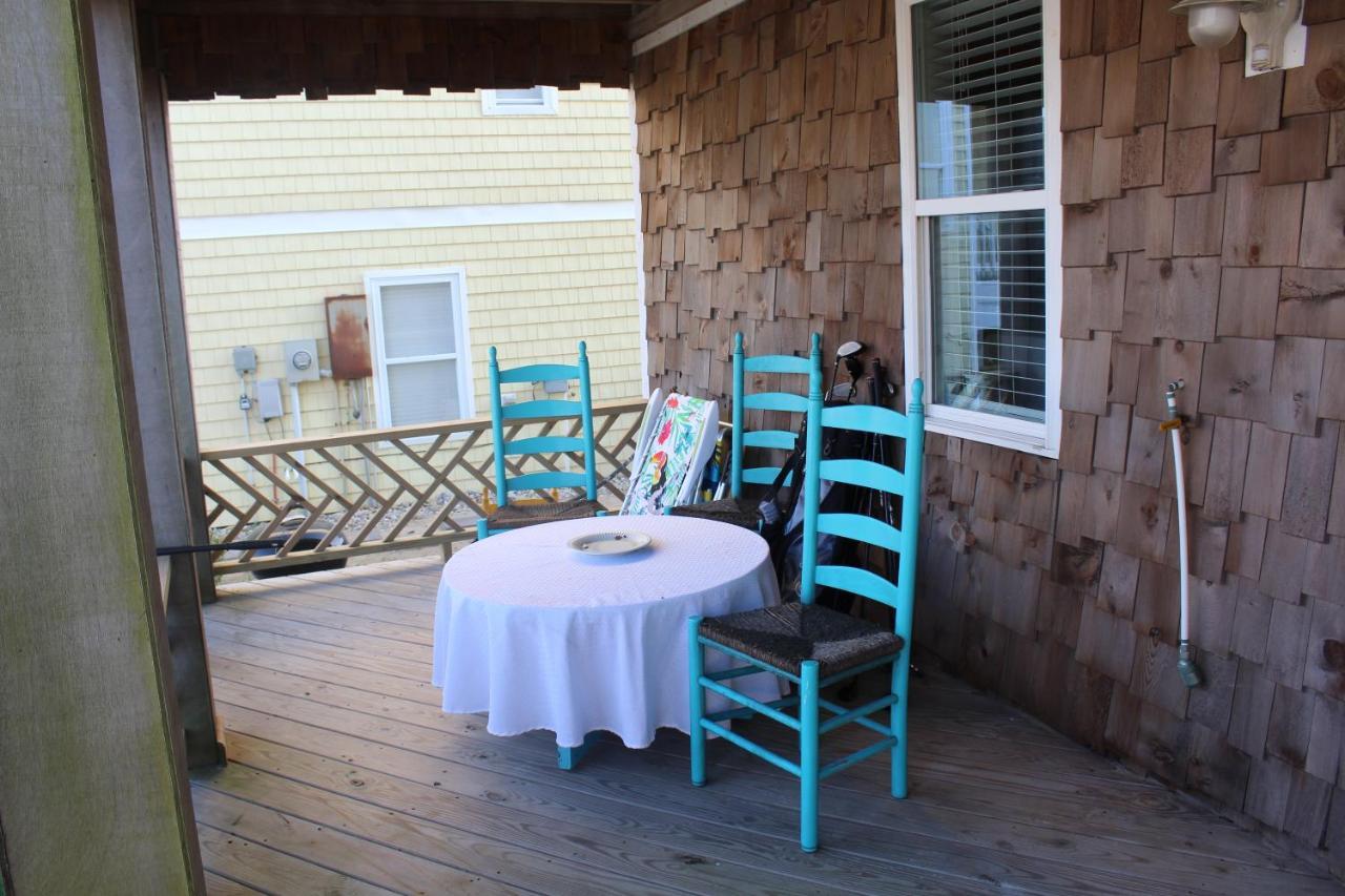 كيل ديفيل هيلز Pierhouse Bed & Breakfast المظهر الخارجي الصورة