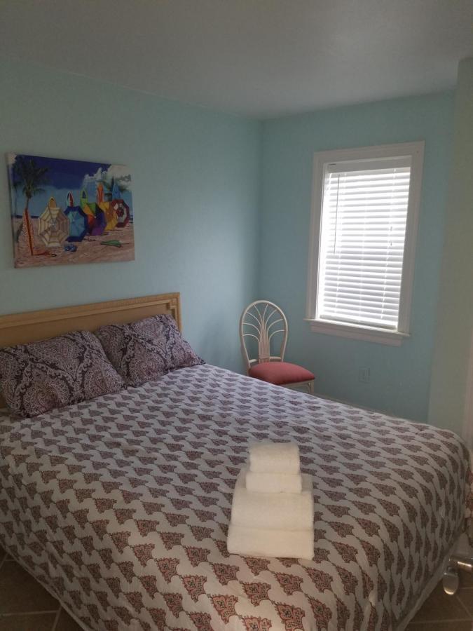 كيل ديفيل هيلز Pierhouse Bed & Breakfast المظهر الخارجي الصورة