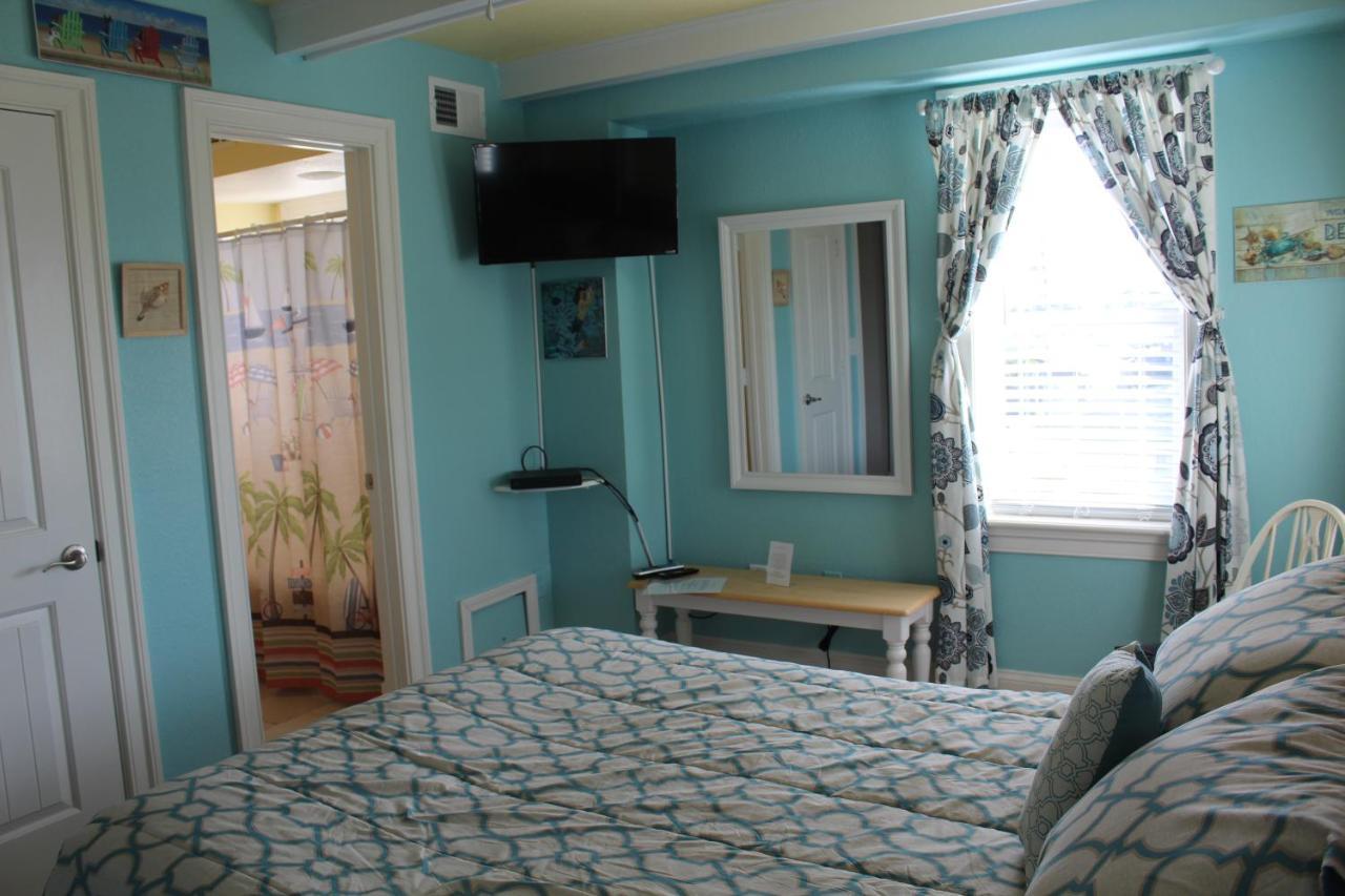 كيل ديفيل هيلز Pierhouse Bed & Breakfast المظهر الخارجي الصورة