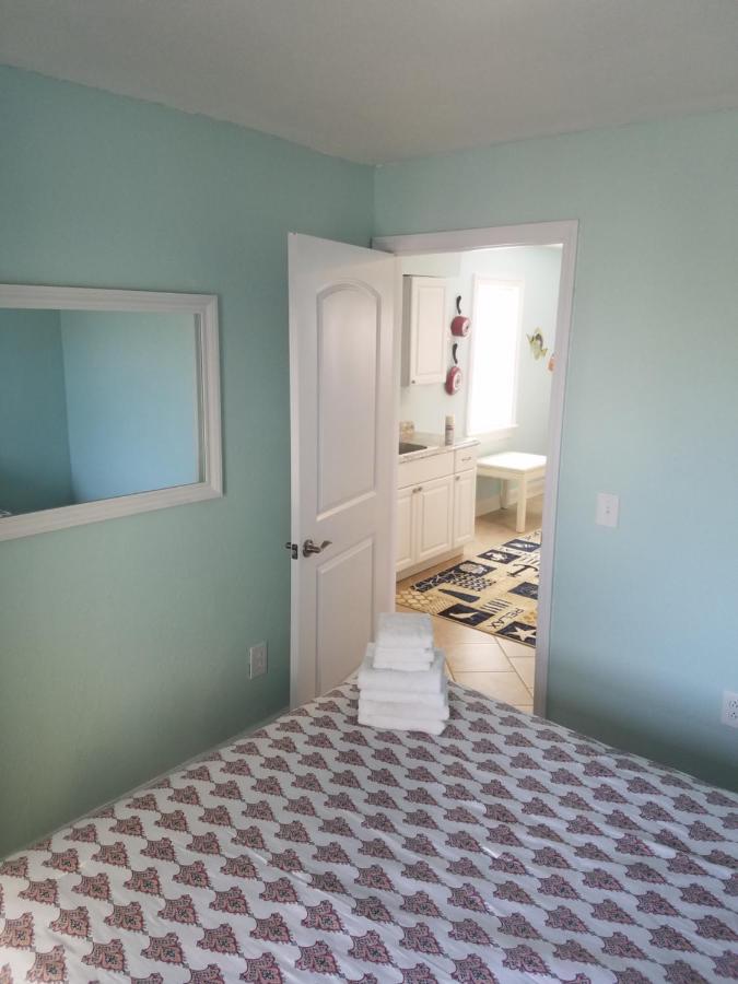 كيل ديفيل هيلز Pierhouse Bed & Breakfast المظهر الخارجي الصورة