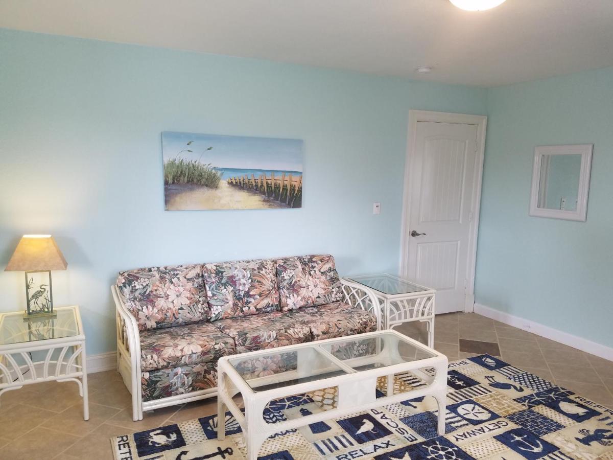 كيل ديفيل هيلز Pierhouse Bed & Breakfast المظهر الخارجي الصورة
