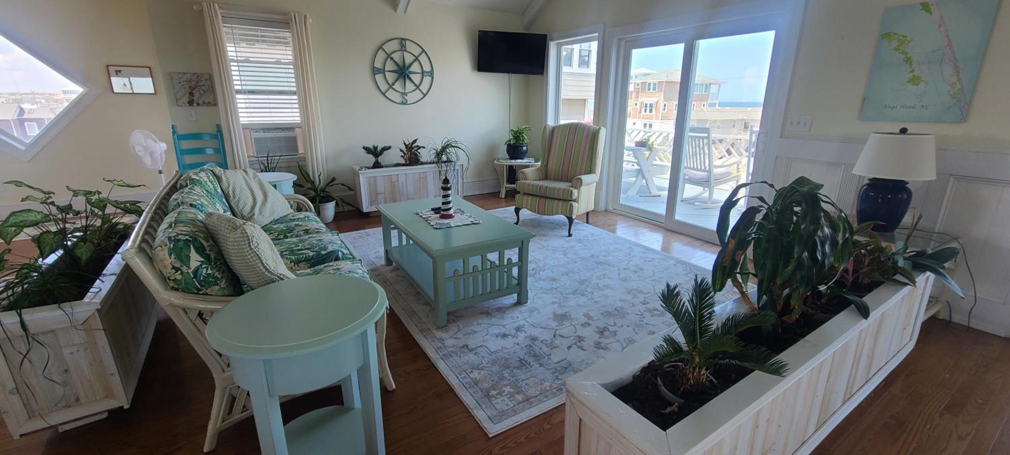 كيل ديفيل هيلز Pierhouse Bed & Breakfast المظهر الخارجي الصورة