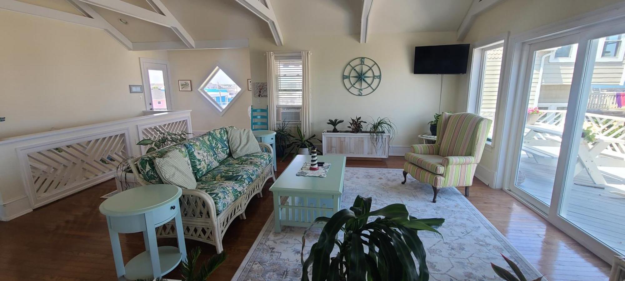 كيل ديفيل هيلز Pierhouse Bed & Breakfast المظهر الخارجي الصورة